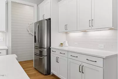 243 Sunset Grove Drive, Pittsboro, NC 27312 - Photo 36