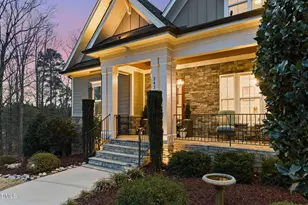 243 Sunset Grove Dr, Pittsboro, NC 27312 - Photo 96