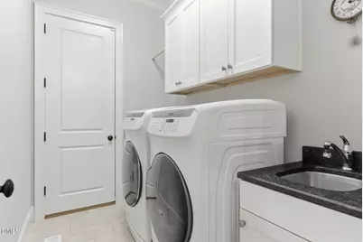 243 Sunset Grove Drive, Pittsboro, NC 27312 - Photo 94