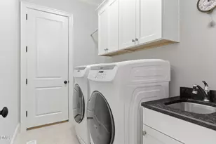 243 Sunset Grove Dr, Pittsboro, NC 27312 - Photo 94