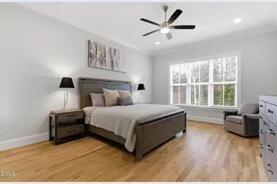 243 Sunset Grove Drive, Pittsboro, NC 27312 - Photo 44