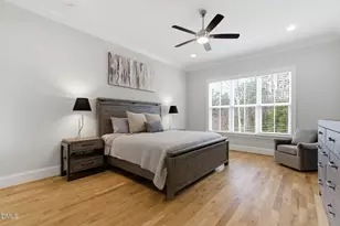 243 Sunset Grove Dr, Pittsboro, NC 27312 - Photo 44