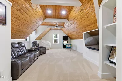 243 Sunset Grove Drive, Pittsboro, NC 27312 - Photo 62