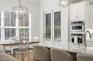 243 Sunset Grove Dr, Pittsboro, NC 27312 - Photo 32