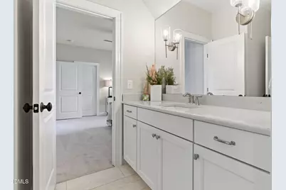 243 Sunset Grove Drive, Pittsboro, NC 27312 - Photo 58