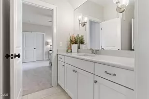 243 Sunset Grove Dr, Pittsboro, NC 27312 - Photo 58