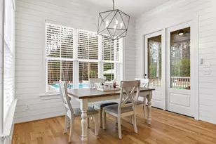 243 Sunset Grove Dr, Pittsboro, NC 27312 - Photo 40