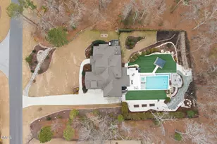 243 Sunset Grove Dr, Pittsboro, NC 27312 - Photo 66