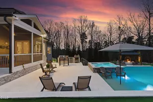 243 Sunset Grove Dr, Pittsboro, NC 27312 - Photo 86