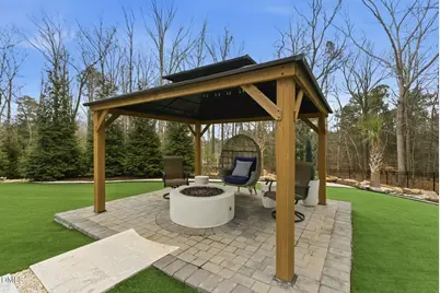 243 Sunset Grove Drive, Pittsboro, NC 27312 - Photo 82