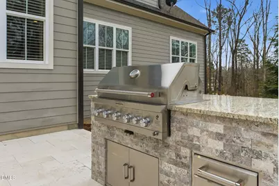 243 Sunset Grove Drive, Pittsboro, NC 27312 - Photo 72