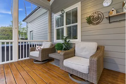 243 Sunset Grove Drive, Pittsboro, NC 27312 - Photo 42