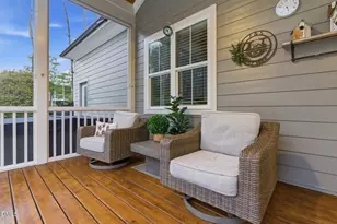 243 Sunset Grove Dr, Pittsboro, NC 27312 - Photo 42