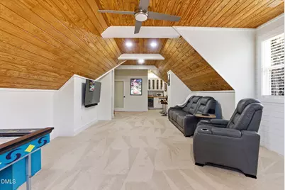 243 Sunset Grove Drive, Pittsboro, NC 27312 - Photo 64