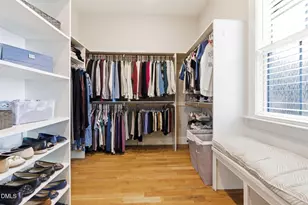 243 Sunset Grove Dr, Pittsboro, NC 27312 - Photo 52