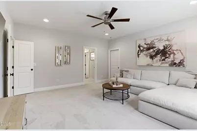 243 Sunset Grove Drive, Pittsboro, NC 27312 - Photo 60