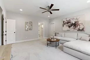 243 Sunset Grove Dr, Pittsboro, NC 27312 - Photo 60