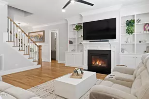 243 Sunset Grove Dr, Pittsboro, NC 27312 - Photo 26