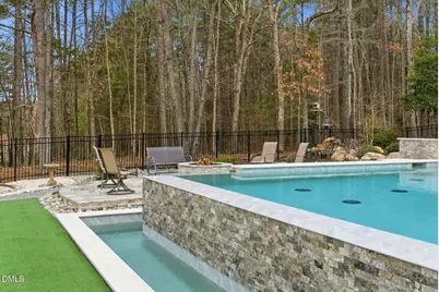 243 Sunset Grove Drive, Pittsboro, NC 27312 - Photo 74