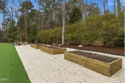 243 Sunset Grove Drive, Pittsboro, NC 27312 - Photo 78
