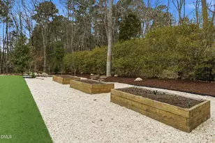 243 Sunset Grove Dr, Pittsboro, NC 27312 - Photo 78