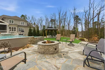 243 Sunset Grove Drive, Pittsboro, NC 27312 - Photo 80