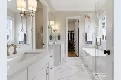 243 Sunset Grove Drive, Pittsboro, NC 27312 - Photo 50