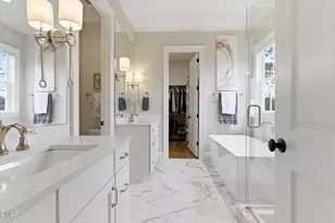 243 Sunset Grove Dr, Pittsboro, NC 27312 - Photo 50