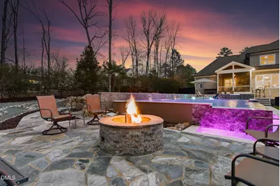 243 Sunset Grove Drive, Pittsboro, NC 27312 - Photo 88