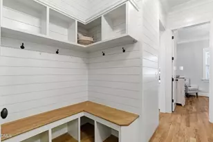 243 Sunset Grove Dr, Pittsboro, NC 27312 - Photo 56