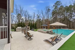 243 Sunset Grove Dr, Pittsboro, NC 27312 - Photo 70