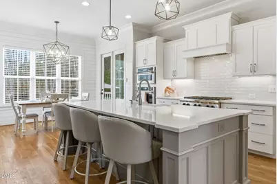 243 Sunset Grove Drive, Pittsboro, NC 27312 - Photo 30