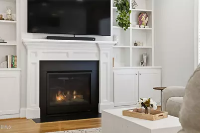 243 Sunset Grove Drive, Pittsboro, NC 27312 - Photo 24