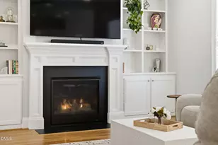 243 Sunset Grove Dr, Pittsboro, NC 27312 - Photo 24