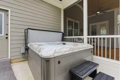 243 Sunset Grove Drive, Pittsboro, NC 27312 - Photo 84