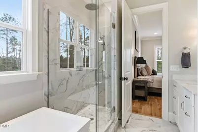 243 Sunset Grove Drive, Pittsboro, NC 27312 - Photo 48