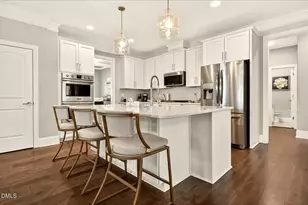 8805 Rainer Wy, Wake Forest, NC 27587 - Photo 32