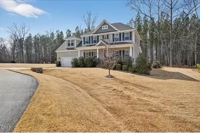 8805 Rainer Way, Wake Forest, NC 27587 - Photo 76