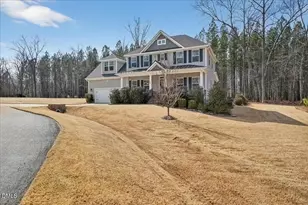 8805 Rainer Wy, Wake Forest, NC 27587 - Photo 76