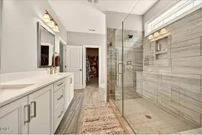 8805 Rainer Way, Wake Forest, NC 27587 - Photo 54