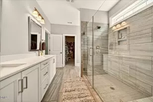 8805 Rainer Wy, Wake Forest, NC 27587 - Photo 54