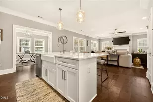 8805 Rainer Wy, Wake Forest, NC 27587 - Photo 30