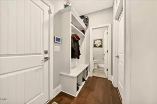 8805 Rainer Wy, Wake Forest, NC 27587 - Photo 42