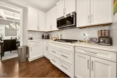 8805 Rainer Way, Wake Forest, NC 27587 - Photo 28