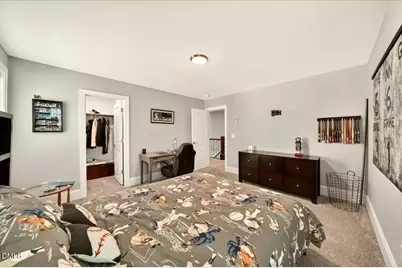 8805 Rainer Way, Wake Forest, NC 27587 - Photo 66