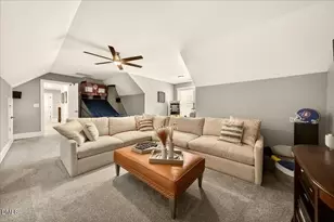 8805 Rainer Wy, Wake Forest, NC 27587 - Photo 60