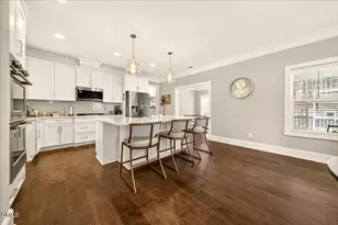 8805 Rainer Wy, Wake Forest, NC 27587 - Photo 26