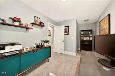 8805 Rainer Way, Wake Forest, NC 27587 - Photo 64