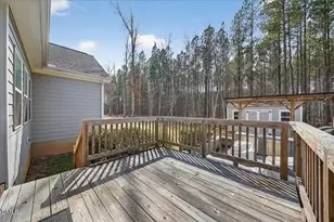 8805 Rainer Wy, Wake Forest, NC 27587 - Photo 38