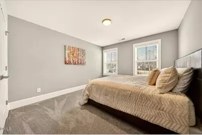 8805 Rainer Way, Wake Forest, NC 27587 - Photo 58